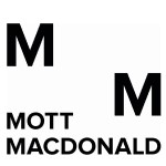 Mott MacDonald