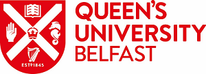 Queen's University Logo