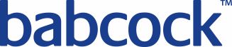 Babcock logo