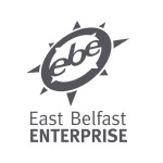 East Belfast Enterprise