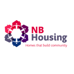 NB Housing